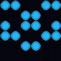 45.239.183.65