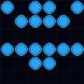 45.239.183.69