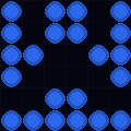 45.239.183.70