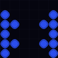 45.239.183.71