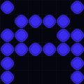 45.239.183.73