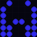 45.239.183.75