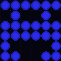 45.239.183.77