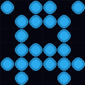 45.239.183.78
