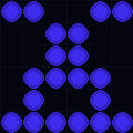 45.239.183.79