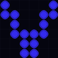 45.239.183.80