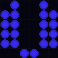 45.239.183.81