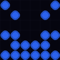 45.239.183.85