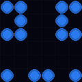 45.239.183.89