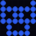 45.239.183.9