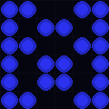45.239.183.90