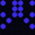 45.239.183.93