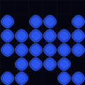 45.239.183.94