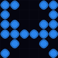 45.239.183.98