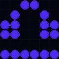 45.239.185.100