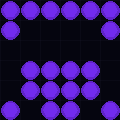 45.239.185.131