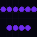 45.239.185.147
