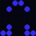 45.239.185.152