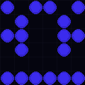 45.239.185.153