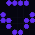 45.239.185.154