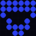 45.239.185.157