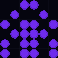 45.239.185.167