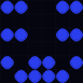 45.239.185.171