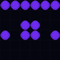 45.239.185.174