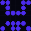 45.239.185.199