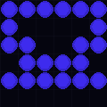 45.239.185.200