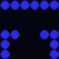 45.239.185.204