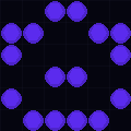 45.239.185.205
