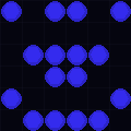 45.239.185.207