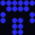 45.239.185.208