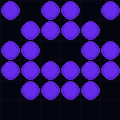 45.239.185.221