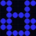 45.239.185.222