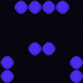 45.239.185.227