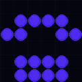 45.239.185.231