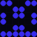 45.239.185.234