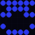 45.239.185.235