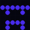 45.239.185.236