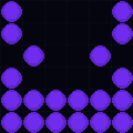 45.239.185.238