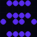 45.239.185.244