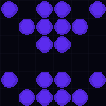 45.239.185.245