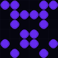 45.239.185.253