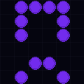 45.239.185.30