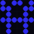 45.239.185.36