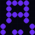 45.239.185.40