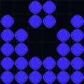 45.239.185.41