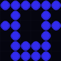 45.239.185.44
